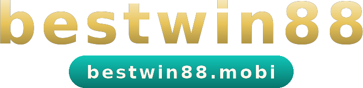 bestwin88 logo