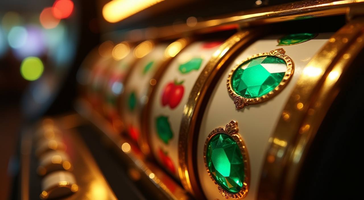 bestwin88 Congkak Fortune Slots